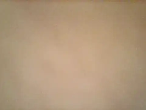 Snapshot of curvy_natallie chatting on 10/21/25, 09:54 curvy natallie online show from 10/21/25, 09:54