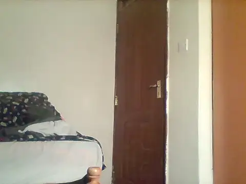 Snapshot of curvy_natallie chatting on 10/22/25, 10:31 curvy natallie online show from 10/22/25, 10:31