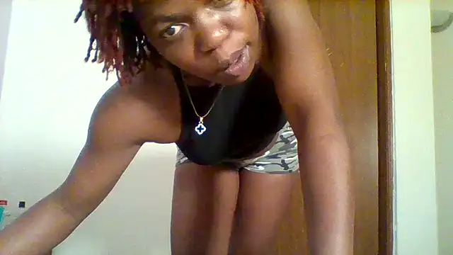 curvy natallie online show from 02/19/26, 10:28