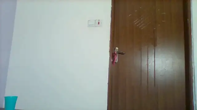 curvy natallie online show from 03/16/26, 10:25