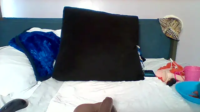 curvy natallie online show from 05/28/26, 11:51
