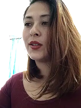 LisbethMoore  online show from 02/10/25, 05:09