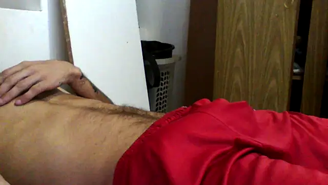 cariocanovin23 online show from 02/21/25, 01:44