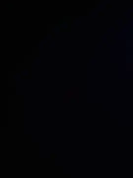 Snapshot of cariocanovin23 chatting on 06/20/26, 11:46 cariocanovin23 online show from 06/20/26, 11:46