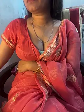 Spicy sari girl online show from 05/15/26, 01:56