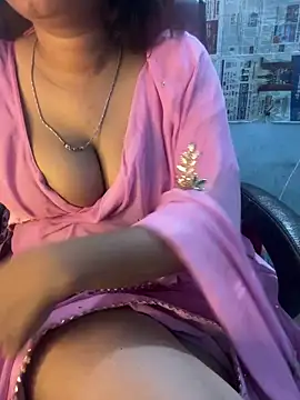 Spicy sari girl online show from 05/16/26, 02:19