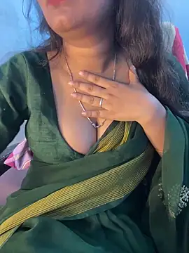 Spicy sari girl online show from 05/18/26, 02:51
