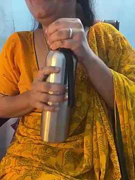 Spicy sari girl online show from 05/20/26, 01:56
