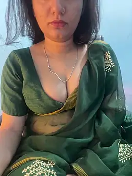 Spicy sari girl online show from 06/01/26, 05:31