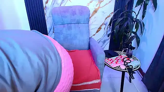 BrendaSex Hot online show from 03/20/26, 01:21