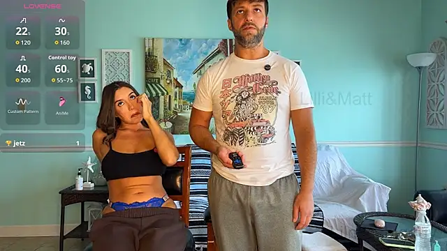 Snapshot of Lilmissbigguy chatting on 10/26/25, 06:25 Lilmissbigguy online show from 10/26/25, 06:25