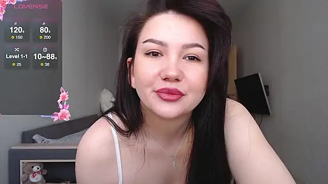 AlexaCruze online show from 02/13/26, 12:12