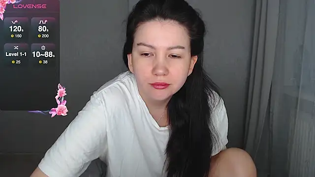 AlexaCruze online show from 02/28/26, 05:03