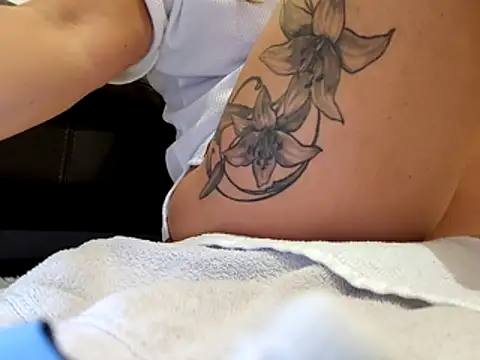 sweethotmilf888 online show from 11/09/25, 02:04