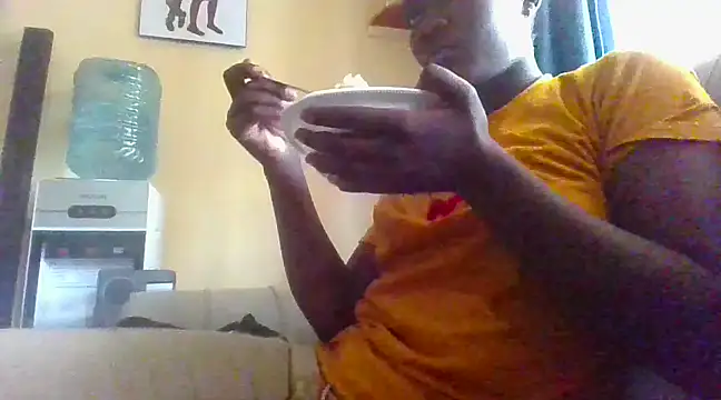 sweetvalleria online show from 03/11/25, 09:45