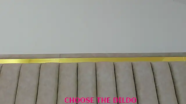 FreyaMoller online show from 09/23/25, 06:44