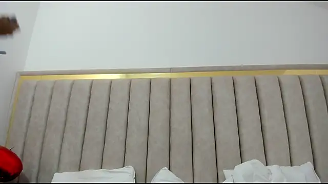 FreyaMoller online show from 01/07/26, 02:08