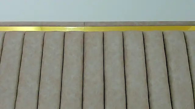 FreyaMoller online show from 02/24/26, 06:50