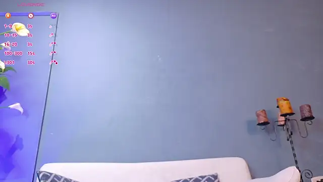 Snapshot of french_sexx chatting on 10/30/25, 01:40 french sexx online show from 10/30/25, 01:40