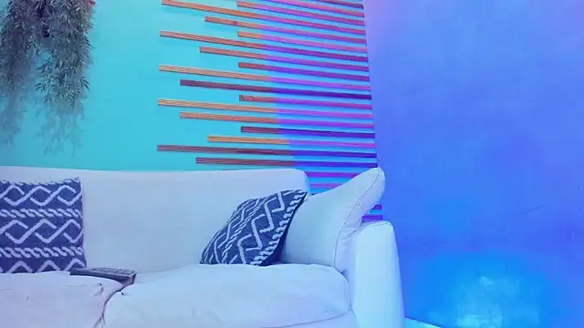 Snapshot of french_sexx chatting on 11/18/25, 07:18 french sexx online show from 11/18/25, 07:18