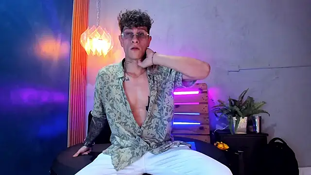 french sexx online show from 01/07/26, 07:05