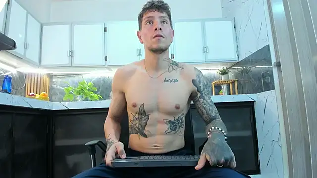 french sexx online show from 05/16/26, 07:12
