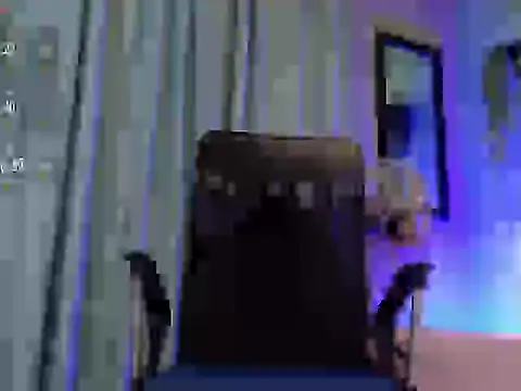 french sexx online show from 05/30/26, 07:11