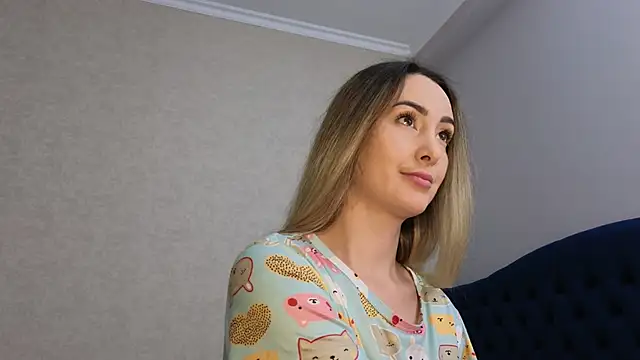 kimmie meow online show from 03/08/25, 07:09