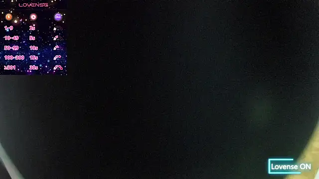 Snapshot of Hanha00 chatting on 11/13/25, 01:59 Hanha00 online show from 11/13/25, 01:59