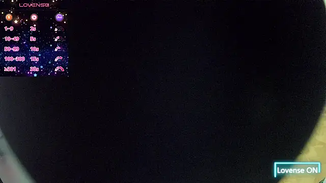 Snapshot of Hanha00 chatting on 11/25/25, 01:05 Hanha00 online show from 11/25/25, 01:05