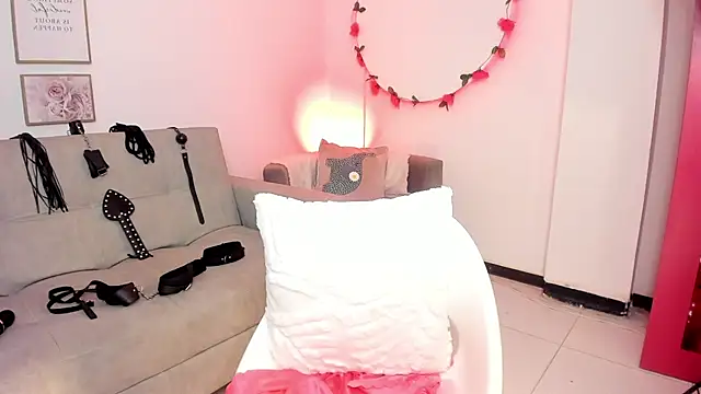 RACHEL EV online show from 02/20/25, 10:16