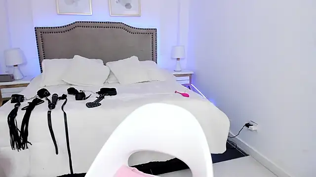 RACHEL EV online show from 02/13/26, 05:36