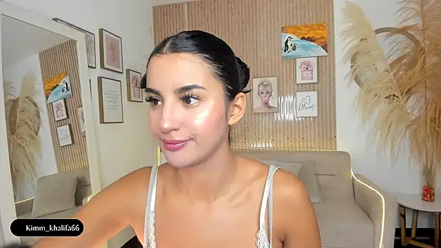 Snapshot of Kimm_khalifa chatting on 01/24/25, 08:00 Kimm khalifa online show from 01/24/25, 08:00