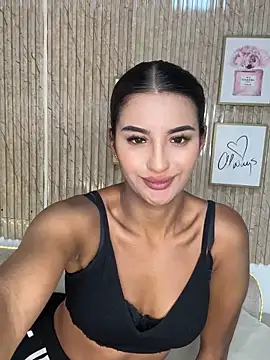 Snapshot of Kimm_khalifa chatting on 02/05/25, 12:10 Kimm khalifa online show from 02/05/25, 12:10