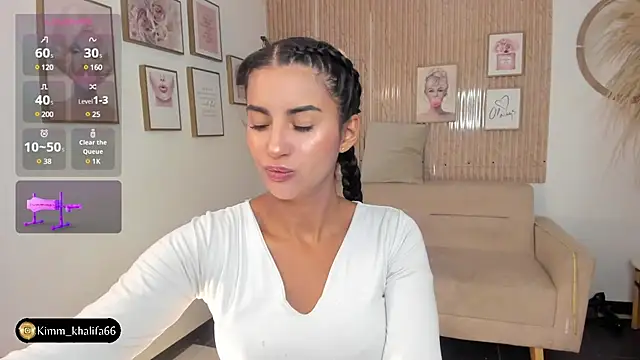 Snapshot of Kimm_khalifa chatting on 02/07/25, 08:20 Kimm khalifa online show from 02/07/25, 08:20