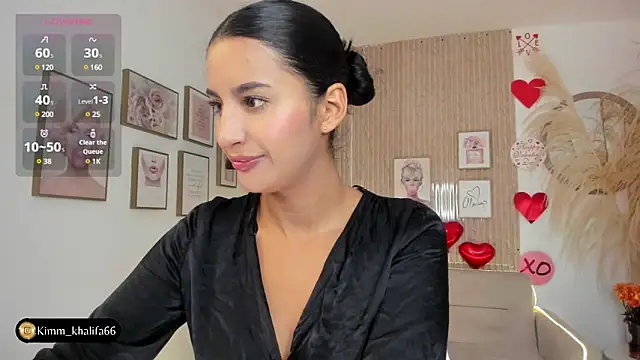 Snapshot of Kimm_khalifa chatting on 02/17/25, 08:36 Kimm khalifa online show from 02/17/25, 08:36