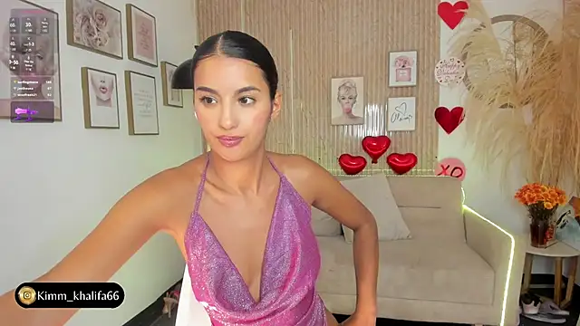 Snapshot of Kimm_khalifa chatting on 02/22/25, 12:38 Kimm khalifa online show from 02/22/25, 12:38