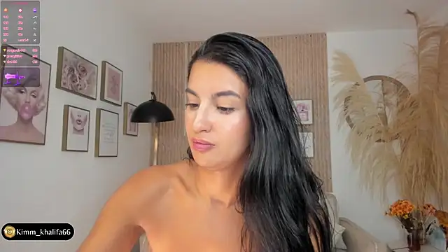 Snapshot of Kimm_khalifa chatting on 02/28/25, 01:15 Kimm khalifa online show from 02/28/25, 01:15