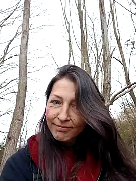 Reprobate4 online show from 02/11/26, 04:12