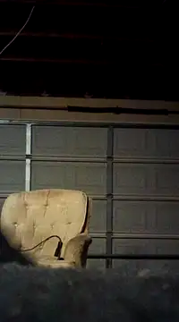 Snapshot of HORNYJROD123 chatting on 01/04/25, 02:25 HORNYJROD123 online show from 01/04/25, 02:25