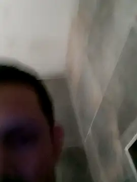 Snapshot of HORNYJROD123 chatting on 11/22/25, 11:09 HORNYJROD123 online show from 11/22/25, 11:09