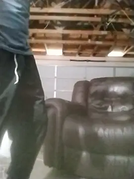 HORNYJROD123 online show from 01/09/26, 09:38