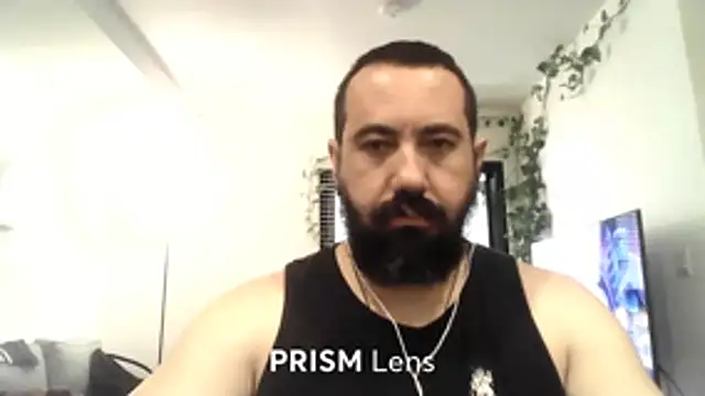 Agramarrbrazil online show from 11/26/25, 07:26