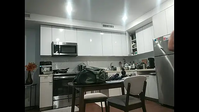 Agramarrbrazil online show from 12/01/25, 07:30