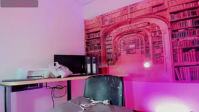 caribbean passion  online show from 03/30/26, 11:22