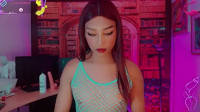 caribbean passion  online show from 06/01/26, 11:23