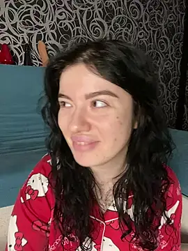 Kimi Ass online show from 01/05/25, 04:27