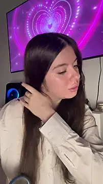 Kimi Ass online show from 03/05/26, 12:01