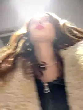 Times  Square online show from 12/03/24, 07:10