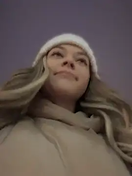 Times  Square online show from 12/20/24, 05:04